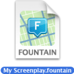 Fountain